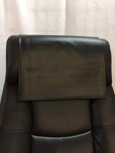 New recliner furniture genuine - furniture,