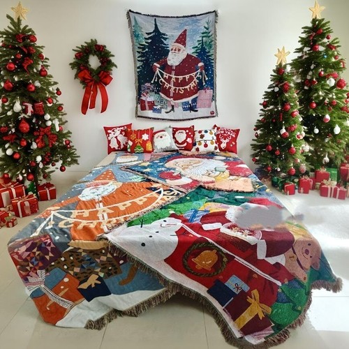 Sofa slipcover fabric wall - sofa,