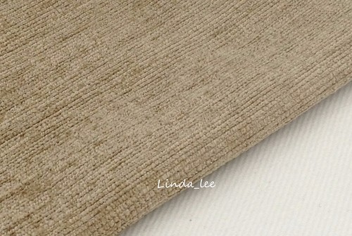 Custom made cover fits pottery - cover,
